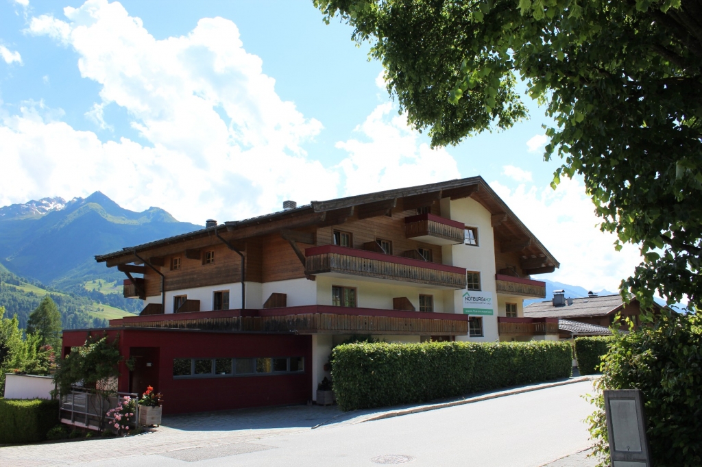 Village Camps International Summer Camp Zell am See, Austria 2026-07-05 https://www.villagecamps.com/journals_admin/images/1536-3082-w (2).jpg